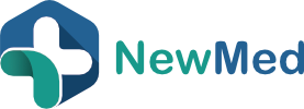 NewMed, el marketplace de soluciones médicas