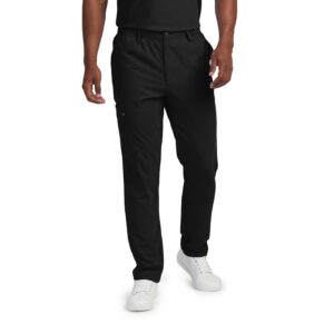 WB418 Pantalones médicos cargo Hombre CRFT