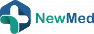 newmed_logo.png
